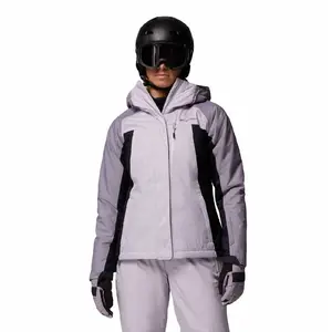 Columbia Veste Snowy Summit pas cher