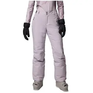 Columbia Pantalon Shafer Canyon Ii pas cher