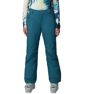 Columbia Pantalon Shafer Canyon Ii pas cher