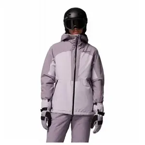 Columbia Veste Liftline  pas cher