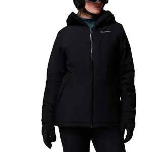 Columbia Veste Liftline pas cher