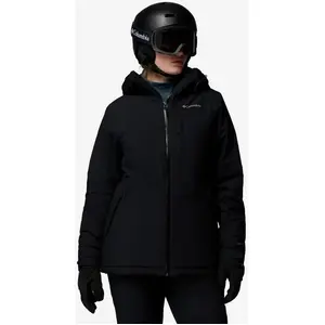 Columbia Veste Liftline pas cher