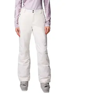 Columbia Pantalon Shafer Canyon Ii pas cher