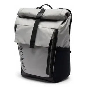 Columbia Sac à Dos Convey  Iii 27l pas cher