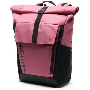 Columbia Sac à Dos Convey Iii 27l pas cher