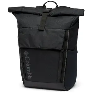 Columbia Sac à Dos Convey  Iii 27l pas cher