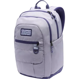 Columbia Sac à Dos Buxton  26l pas cher