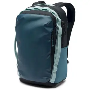 Columbia Sac à Dos Landroamer pas cher