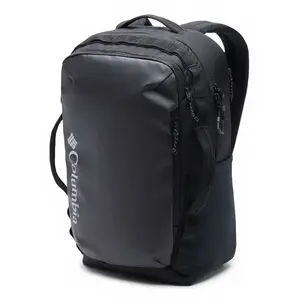 Columbia Sac à Dos Landroamer  pas cher