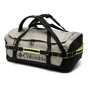 Columbia Sac Duffle Landroamer  60l pas cher
