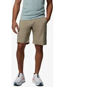 Columbia Pantalon Silver Ridge Utility Cargo pas cher