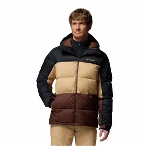 Columbia Veste Slope Style pas cher