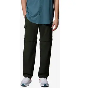 Columbia Pantalon Convertible Silver Ridge  Utility pas cher