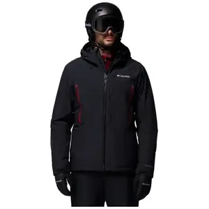 Columbia Veste Liftline pas cher