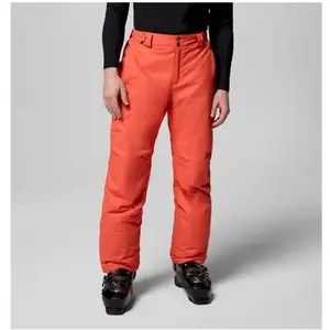 Columbia Pantalon Bugaboo V pas cher