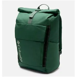Columbia Sac à Dos Convey  Iii 27l pas cher