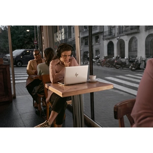 HP REVITALIZE EliteBook 840 G7 pas cher