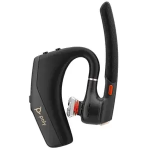 Poly Casque Audio Legend 50 Uc pas cher