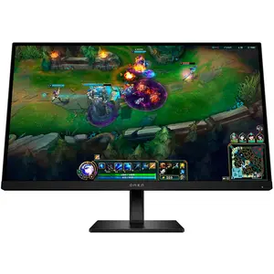 Hp Écran Gaming Omen 27 G2 27´´ Full Hd Ips Led 180hz pas cher