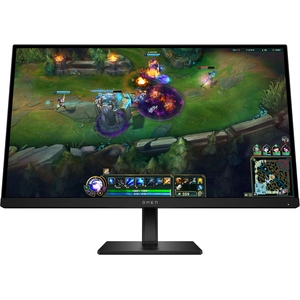 HP OMEN 27 G2 - Full HD Gaming Monitor - 27 inch - 180hz pas cher