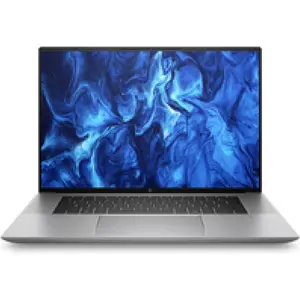 HP ZBook Studio 16 G11 16" WQXGA Core Ultra 9 185H 32GB/2TB RTX 3000 A...