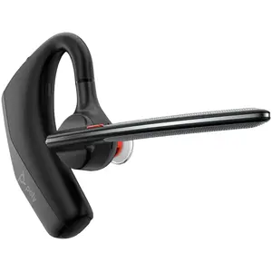 HP Poly Voyager Legend 30 Head pas cher