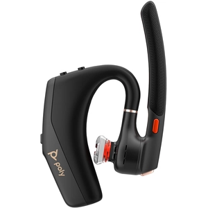 Poly Voyager Legend 50 - Micro-casque - intra-auriculaire - Bluetooth ... pas cher