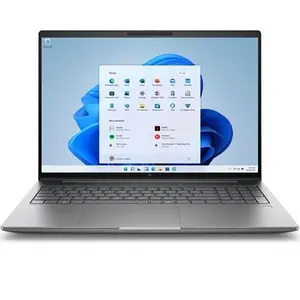 Hp Ordinateur Portable Zbook Power 16 G11 A3zc1et 16´´ R9-pro 8945hs/3...