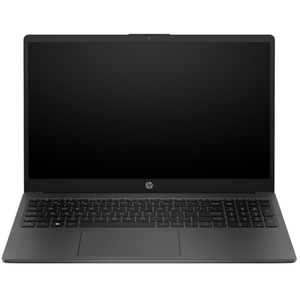 Comparateur de prix : HP INC. (15.60", Intel Core i5-1334U, 8 Go, 512 Go, ING. Int.), Ordina...