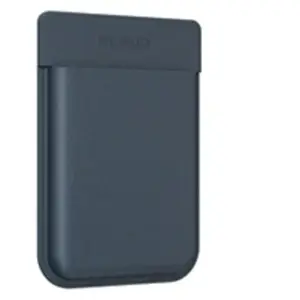 PLAUD - Note Pro Case - Magnetic Dark Blue pas cher
