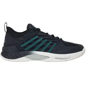 K-swiss Chaussures Toutes Surfaces Hypercourt Supreme 2 pas cher