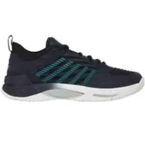 K-swiss Chaussures Toutes Surfaces Hypercourt Supreme 2 pas cher