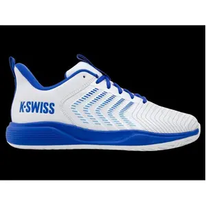 K-Swiss Tennisschoen Ultrashot Light Heren - Maat 42 pas cher