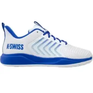 K-Swiss Tennisschoen Ultrashot Light Heren - Maat 43 pas cher