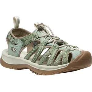 Keen Sandales Whisper pas cher