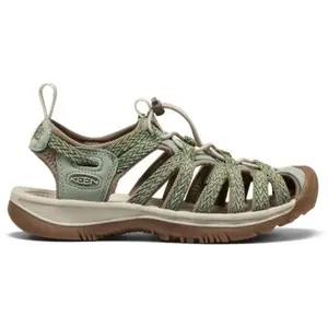 Keen Sandales Whisper pas cher