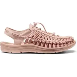 Keen Sandales Uneek pas cher
