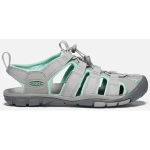 Keen Sandales Clearwater Cnx