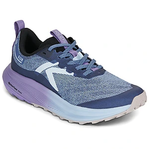 Keen - Roam Dames Trail Running Schoenen Indigo/Ballad Blue - Maat 37 pas cher