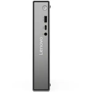 Lenovo TC NEO 55Q G6 R5-220 8GB (256 Go, 8 Go, AMD Ryzen 5 220, Radeon... pas cher