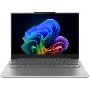 Lenovo Lenovo Yoga Slim 7 14ILL10 83JX - pas cher