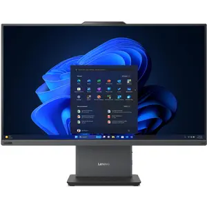 Lenovo ThinkCentre neo 50a 27 Gen 5 (1000 Go, 32 Go, Intel Core i7-136... pas cher