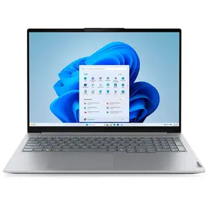Lenovo Idg Ordinateur Portable Thinkbook 16 G9 16´´ I7-240h/16gb/512gb...