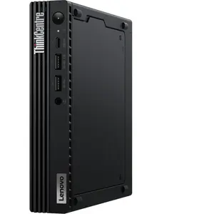 Lenovo ThinkCentre M70q Gen 5 - 12TD0098MB pas cher