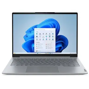 Ordinateur Portable Lenovo 21UY000LSP 14 16 GB RAM 512 GB SSD Intel Ev... pas cher