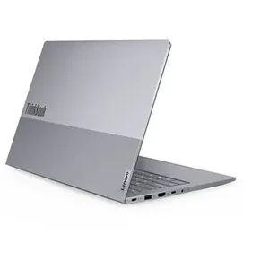 Comparateur de prix : Lenovo Lenovo ThinkBook 14 G9 IRL 21UY - 14" Core i5 I5-13420H 16 Go R...