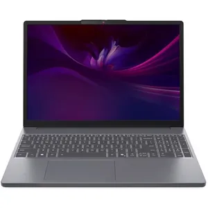 Lenovo PC portable IdeaPad Slim 5 15ARP10  Sans Windows - 153 WUXGA - ... pas cher