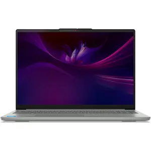Lenovo IdeaPad Slim 5 16IRH10R (16", 1000 Go, 16 Go, Allemagne), Ordin... pas cher
