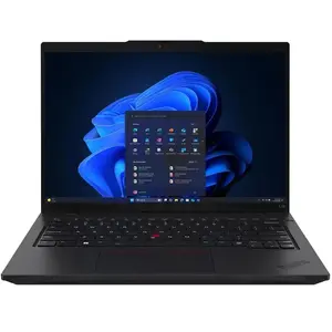 Lenovo ThinkPad L14 Gen 6 (AMD), Pièce de rechange pour ordinateur por... pas cher