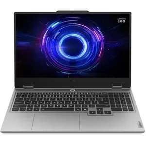 Comparateur de prix : PC portable Gamer LENOVO LOQ 15IRX10  Sans Windows - 15 FHD 144hz - Co...